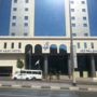 Bakkah Arac Hotel