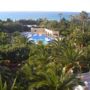 Hotel Mediterranée Thalasso Golf