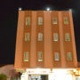 Dara Hotel