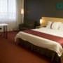Holiday Inn Melbourne Airport