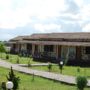 Wildlife Adventure Resort