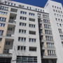 Babka Tower Suites