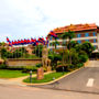 Sokhalay Angkor Executive and Spa