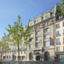 Citadines Prestige Saint-Germain-des-Prés Paris
