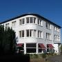 Hotel Kadampa