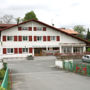 Logis Hotel Ur-Hegian
