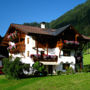 Zaglauhof