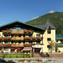 Ferienhotel Elisabeth