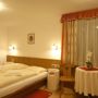 Albergo Pradat