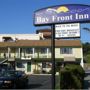 Bay Front Inn