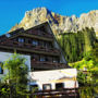 Hotel Paladin