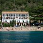 Hotel Apollon