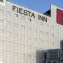 Fiesta Inn Cancun Las Americas