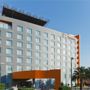 Real Inn Perinorte by Camino Real