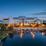 Gaylord Texan Resort and Convention Center
