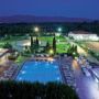 Adramis Thermal Hotel
