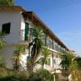 Apollon Annexe