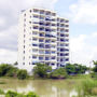 Apartment Villa Germania