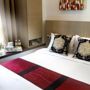 Aqueen Hotel Balestier