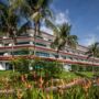 Orchid Country Club
