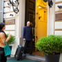 Ludovisi Palace Hotel