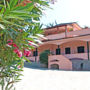 Hotel Fiascherino