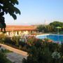 Androulakis Apartments