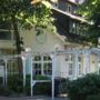 Hotel Schröder's Superior