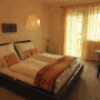 Al Faro Lodge