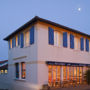 Hotel De France