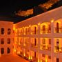 Izala Hotel