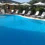 Villa Dorita