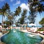 Nikki Beach Resort