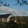 Scalp View B&B