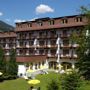 Alpenhotel Weitlanbrunn