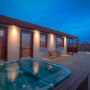 Garun Holiday Home Grimsnes