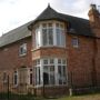 Whittlesford Bed and Breakfast