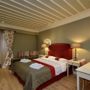 Nerida Boutique Hotel