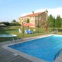 Pazo do Souto