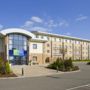 Holiday Inn Express Newport