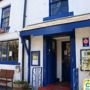 Hope and Anchor Hotel