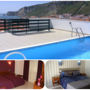 Hotel Ancora Mar