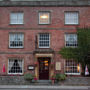 Ilchester Arms