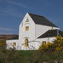 Kilchrist Castle Cottages