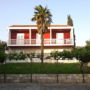 Villa Molonta