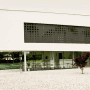 Hotel Caldor