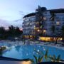 Best Western Sand Bar Resort