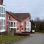 Apartment Gosch an der Skiwiese