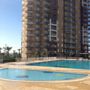 Hopel City Residence