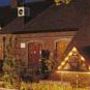 Templeton Hotel